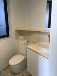 D'Leedon (D10), Condominium #584412941